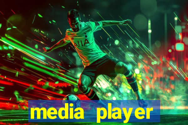 media player classic player